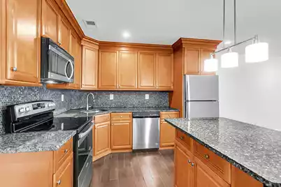 5001 Gaffney Street, North Charleston, SC 29405 - Photo 14