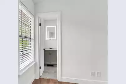 5001 Gaffney Street, North Charleston, SC 29405 - Photo 24