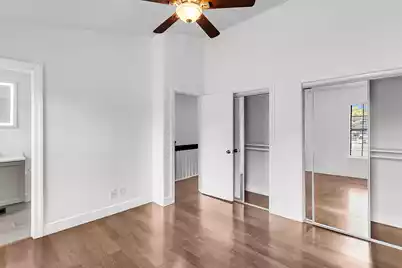 5001 Gaffney Street, North Charleston, SC 29405 - Photo 22