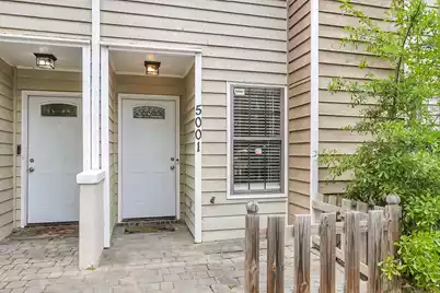 5001 Gaffney Street, North Charleston, SC 29405 - Photo 42