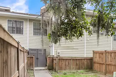 5001 Gaffney Street, North Charleston, SC 29405 - Photo 38