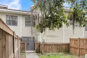 5001 Gaffney St, North Charleston, SC 29405 - Photo 38