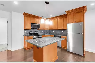 5001 Gaffney Street, North Charleston, SC 29405 - Photo 4