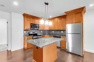 5001 Gaffney St, North Charleston, SC 29405 - Photo 4