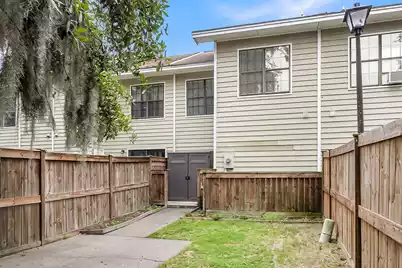 5001 Gaffney Street, North Charleston, SC 29405 - Photo 20