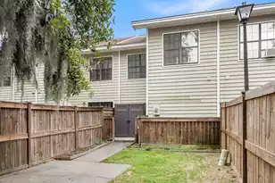 5001 Gaffney St, North Charleston, SC 29405 - Photo 20
