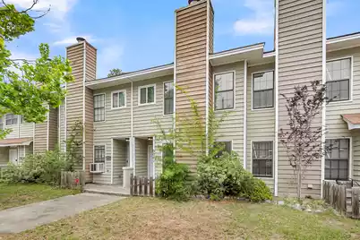 5001 Gaffney Street, North Charleston, SC 29405 - Photo 40