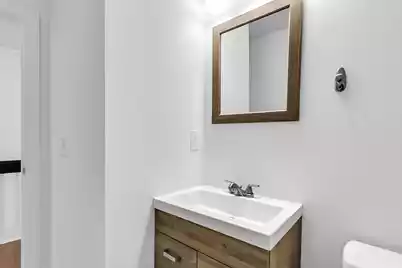 5001 Gaffney Street, North Charleston, SC 29405 - Photo 32