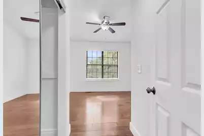 5001 Gaffney Street, North Charleston, SC 29405 - Photo 34
