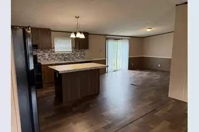 4616 Easy Street, Orangeburg, SC 29118 - Photo 8