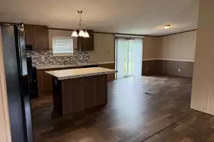 4616 Easy St, Orangeburg, SC 29118 - Photo 8
