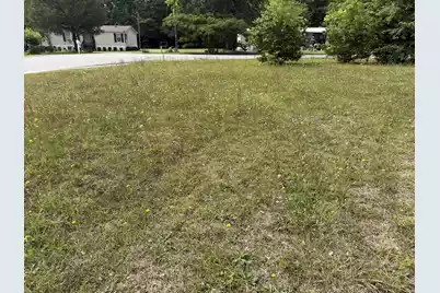 4616 Easy Street, Orangeburg, SC 29118 - Photo 2