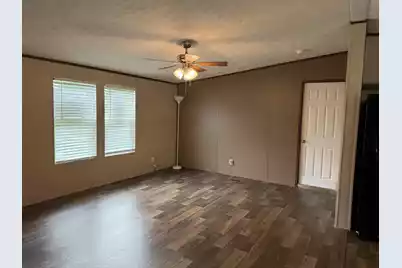 4616 Easy Street, Orangeburg, SC 29118 - Photo 16