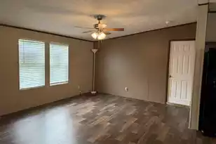 4616 Easy St, Orangeburg, SC 29118 - Photo 16