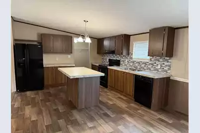 4616 Easy Street, Orangeburg, SC 29118 - Photo 6