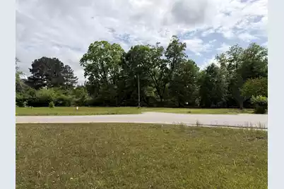 4616 Easy Street, Orangeburg, SC 29118 - Photo 4