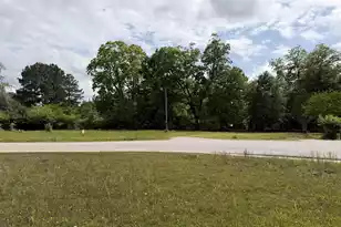 4616 Easy St, Orangeburg, SC 29118 - Photo 4