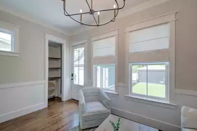 462 Bramson Court, Mount Pleasant, SC 29464 - Photo 50