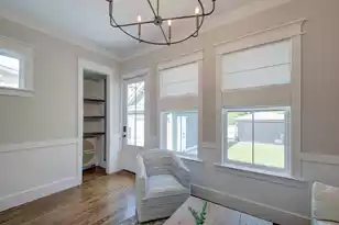 462 Bramson Ct, Mount Pleasant, SC 29464 - Photo 50
