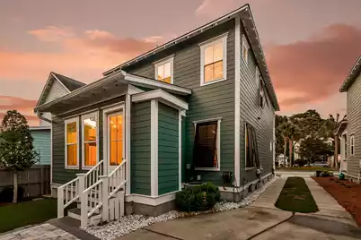 462 Bramson Court, Mount Pleasant, SC 29464 - Photo 16