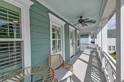 462 Bramson Court, Mount Pleasant, SC 29464 - Photo 28