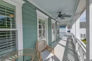 462 Bramson Ct, Mount Pleasant, SC 29464 - Photo 28