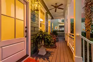 462 Bramson Ct, Mount Pleasant, SC 29464 - Photo 2