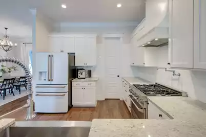 462 Bramson Court, Mount Pleasant, SC 29464 - Photo 46