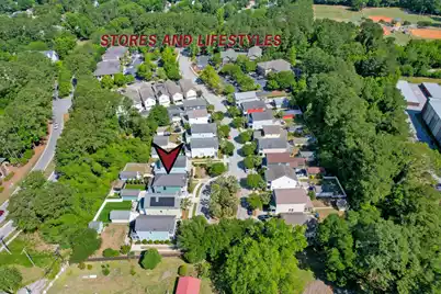462 Bramson Court, Mount Pleasant, SC 29464 - Photo 64