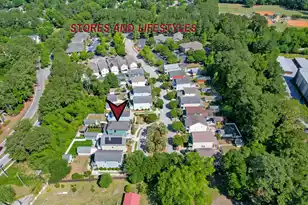 462 Bramson Ct, Mount Pleasant, SC 29464 - Photo 64