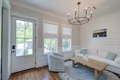 462 Bramson Court, Mount Pleasant, SC 29464 - Photo 8