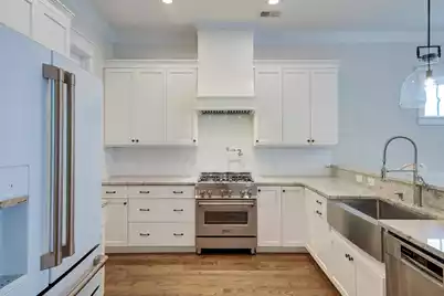 462 Bramson Court, Mount Pleasant, SC 29464 - Photo 6