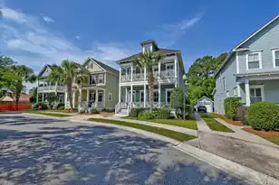 462 Bramson Ct, Mount Pleasant, SC 29464 - Photo 38