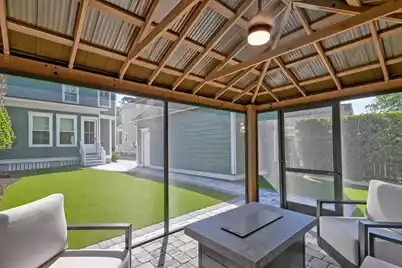 462 Bramson Court, Mount Pleasant, SC 29464 - Photo 60