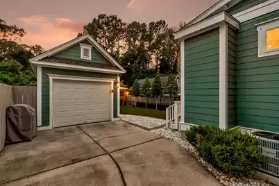 462 Bramson Court, Mount Pleasant, SC 29464 - Photo 54