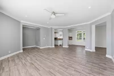 134 Hidden Hills Road, Cross, SC 29436 - Photo 8