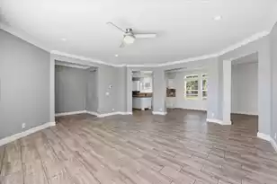 134 Hidden Hills Rd, Cross, SC 29436 - Photo 8