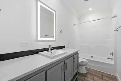 134 Hidden Hills Road, Cross, SC 29436 - Photo 28