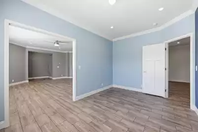 134 Hidden Hills Road, Cross, SC 29436 - Photo 24
