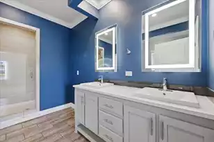 134 Hidden Hills Rd, Cross, SC 29436 - Photo 30