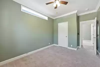 134 Hidden Hills Road, Cross, SC 29436 - Photo 20
