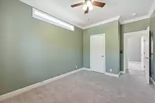 134 Hidden Hills Rd, Cross, SC 29436 - Photo 20