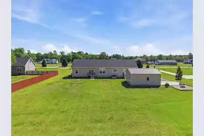 134 Hidden Hills Road, Cross, SC 29436 - Photo 36