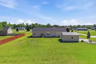 134 Hidden Hills Rd, Cross, SC 29436 - Photo 36