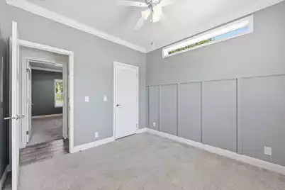 134 Hidden Hills Road, Cross, SC 29436 - Photo 22