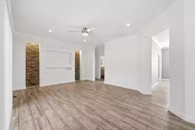 134 Hidden Hills Road, Cross, SC 29436 - Photo 10
