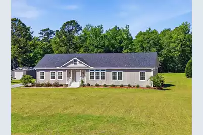 134 Hidden Hills Road, Cross, SC 29436 - Photo 48