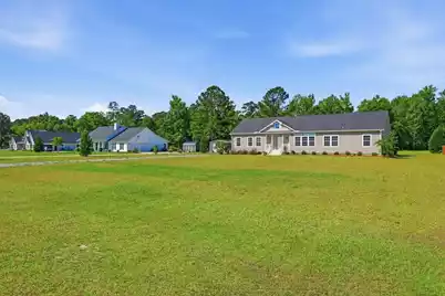 134 Hidden Hills Road, Cross, SC 29436 - Photo 46