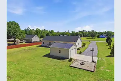 134 Hidden Hills Road, Cross, SC 29436 - Photo 40