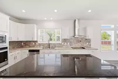 134 Hidden Hills Road, Cross, SC 29436 - Photo 16